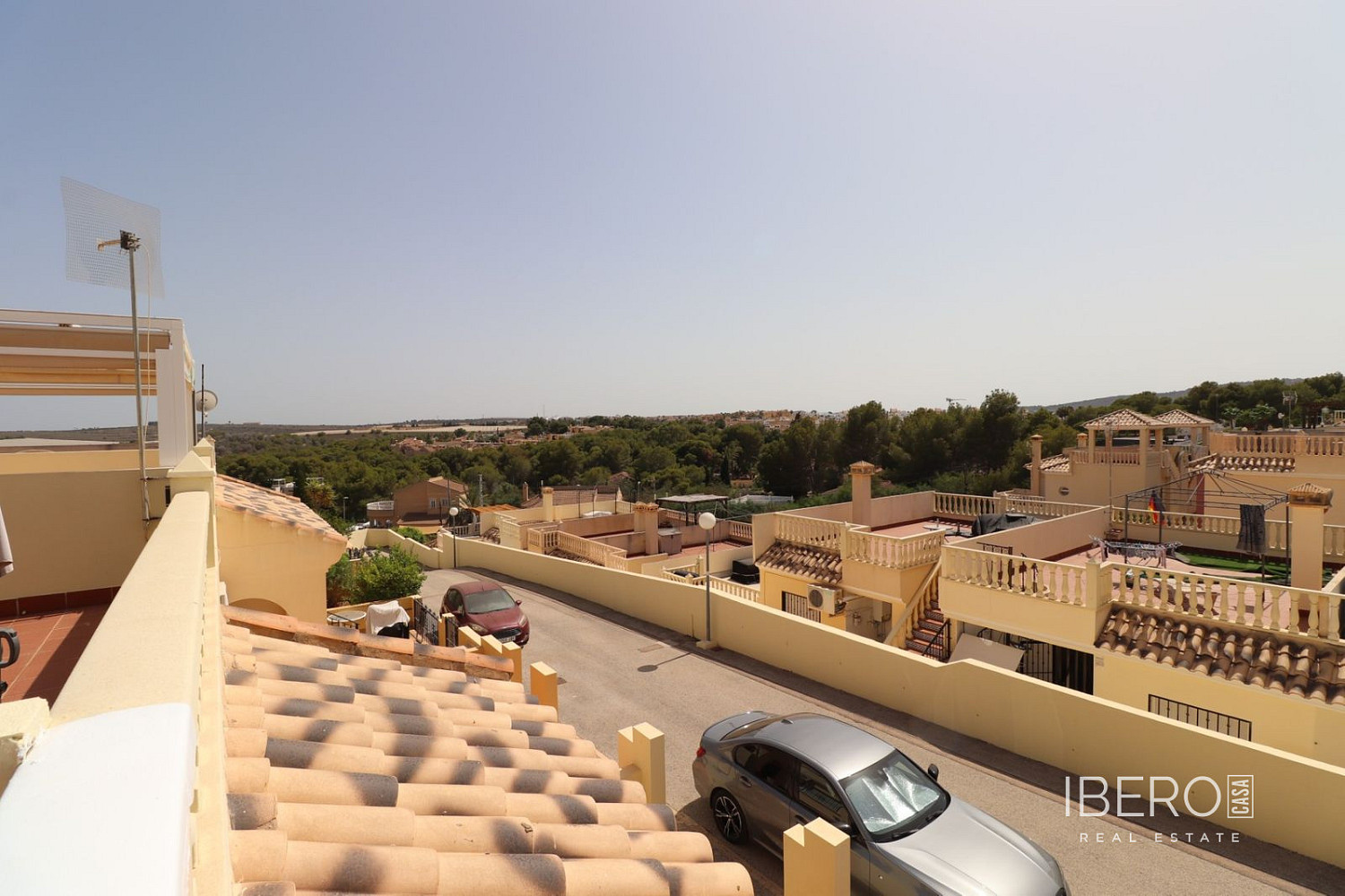 Casa 3+kk – Montemar - Vista 5