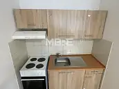 Pron�jem bytu 2+kk 42�m2