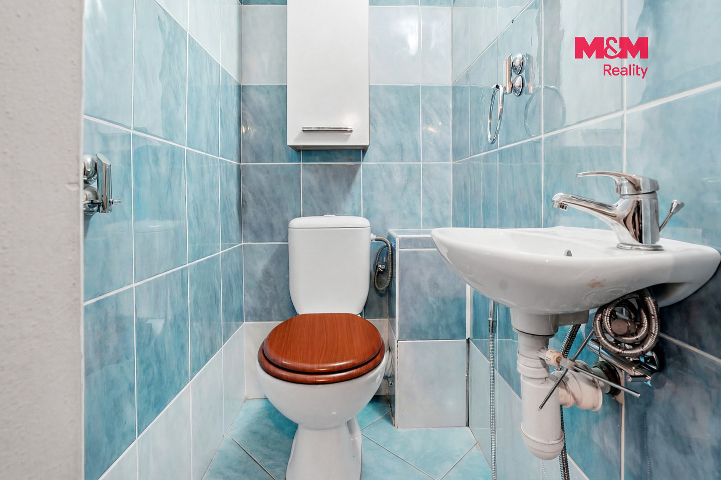 Prodej domu 278 m² s pozemkem 2 547 m² — photo 4