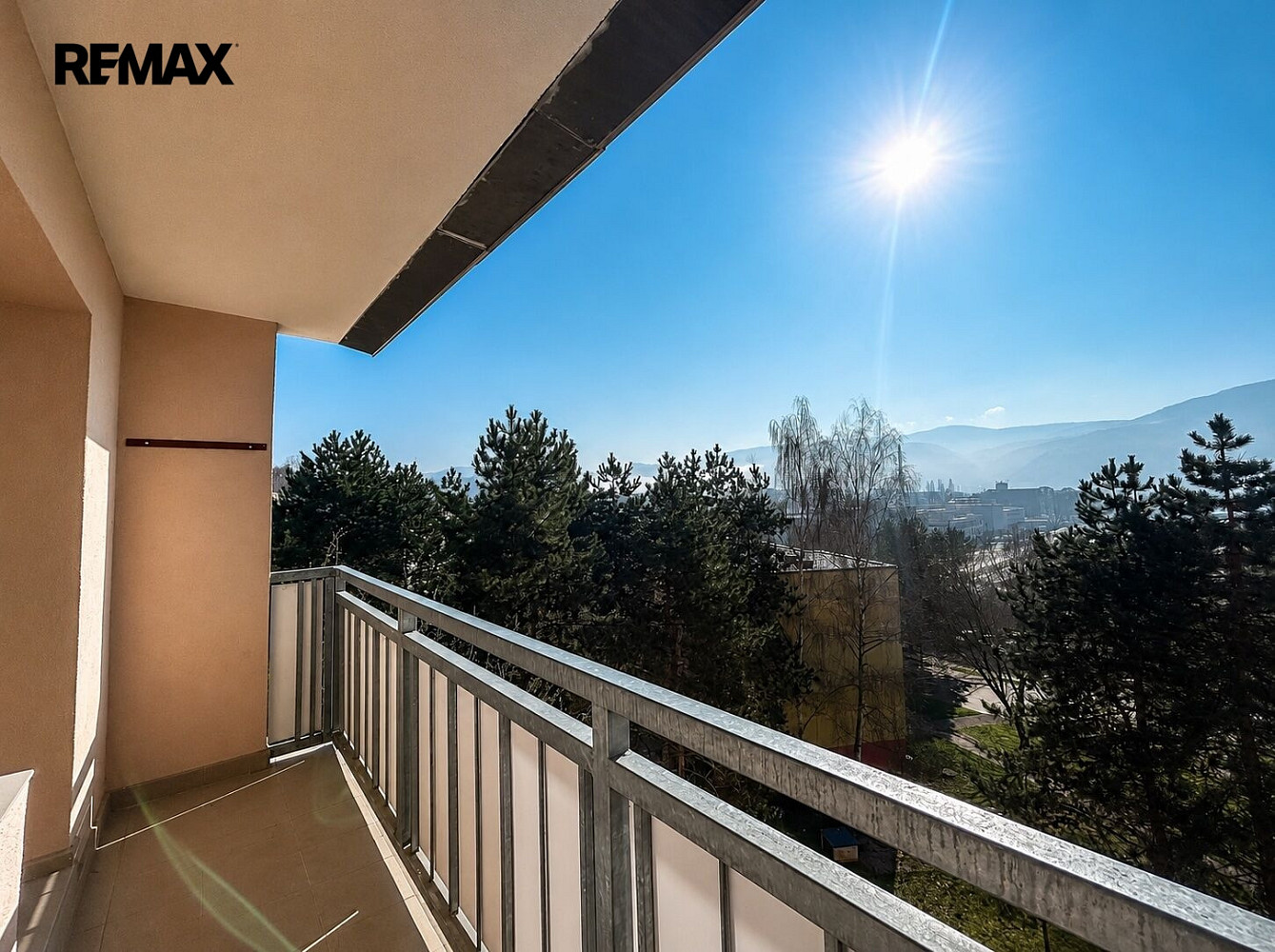 Prodej bytu 3+1 71 m² – fotografie 3