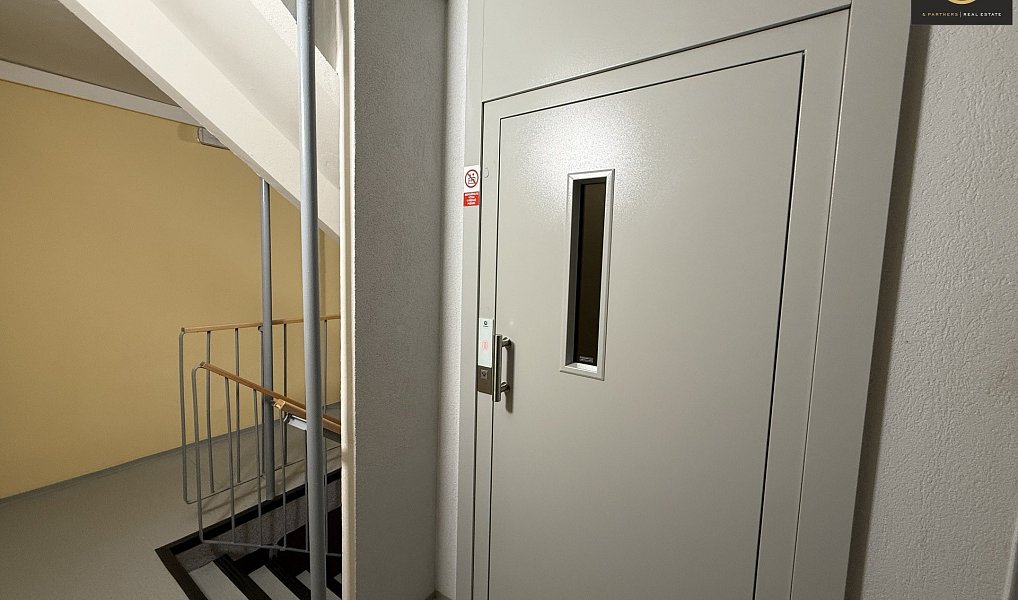 Prodej bytu 2+kk 42 m², Kladno – náhled fotky 12