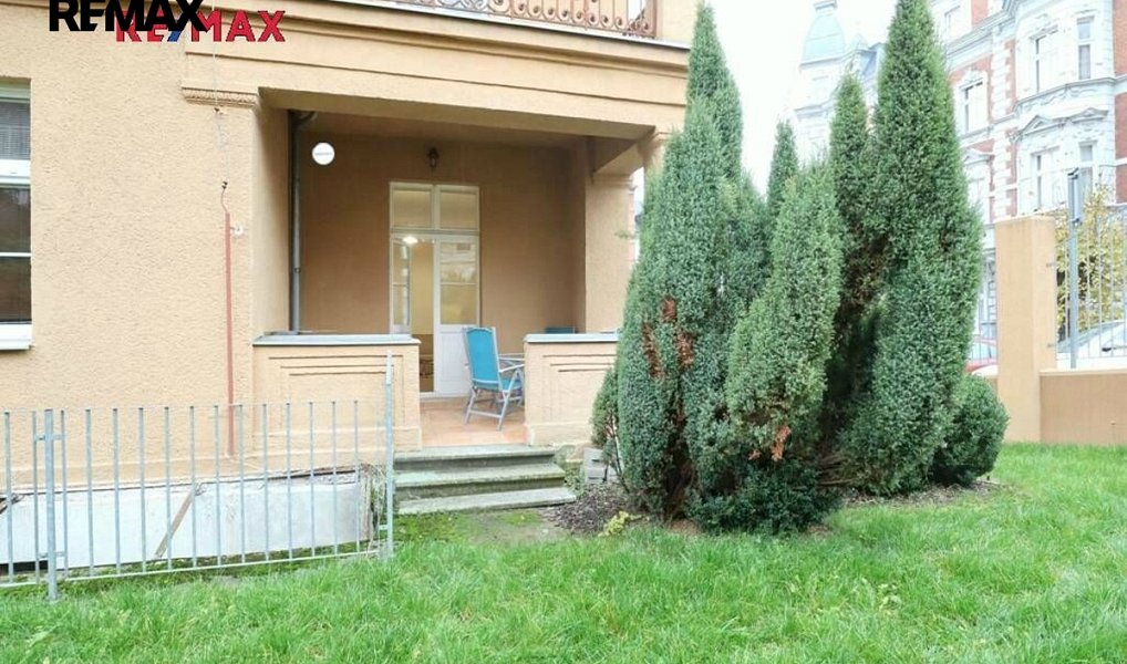 Prodej bytu 3+1 85 m², Karlovy Vary – náhled fotky 19
