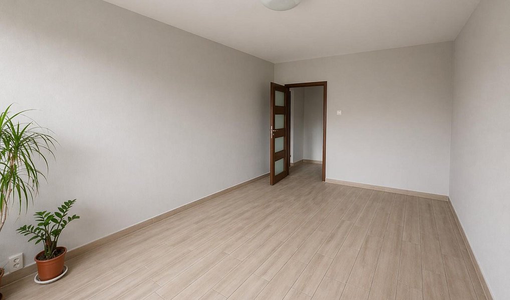 Prodej bytu 4+1 64 m², Most – náhled fotky 6