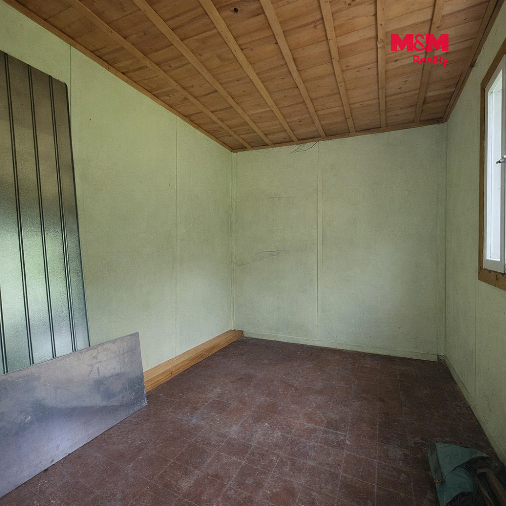 Fotka 11 z 15
