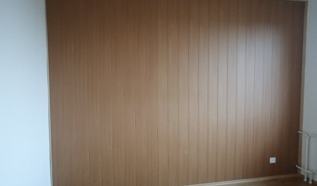 Prodej bytu 2+1 54 m², Moravský Beroun – náhled fotky 10