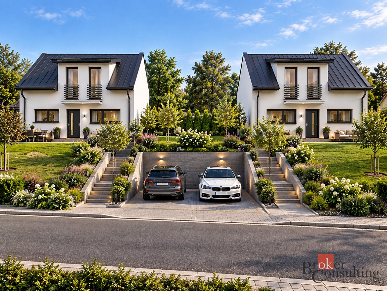 Prodej domu 111 m² s pozemkem 442 m²