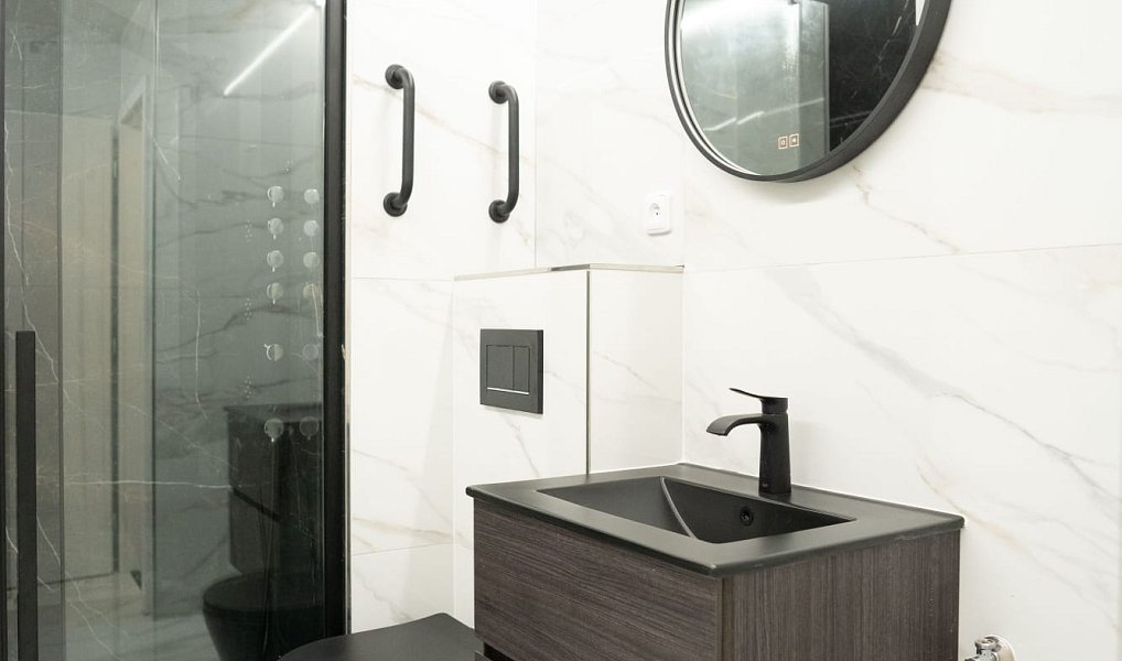 Prodej bytu 1+kk 30 m², Otrokovice – náhled fotky 5