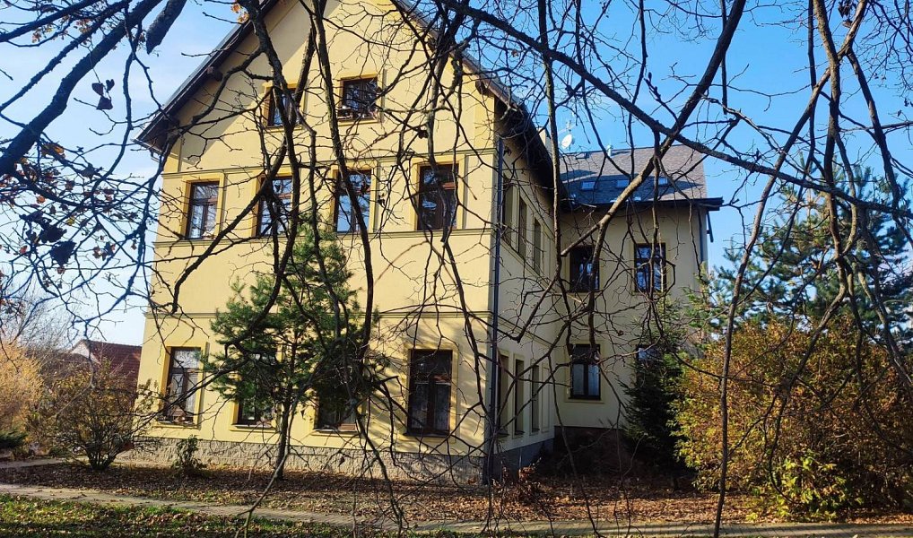 Prodej bytu 1+kk 47 m², Černý Důl – náhled fotky 17