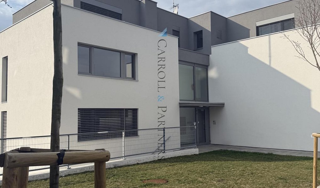 Prodej bytu 2+kk 53 m², Ostrava – náhled fotky 6