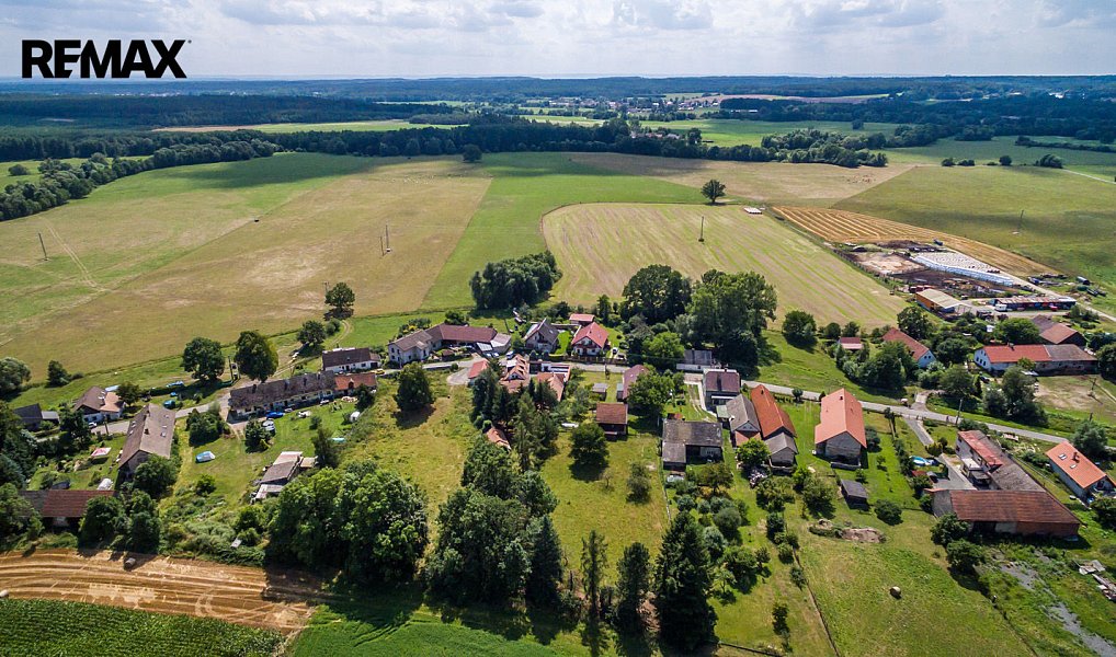 Prodej domu 340 m² s pozemkem 1 427 m², Lípa nad Orlicí – náhled fotky 23