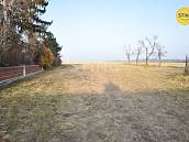 Prodej stavebnho pozemku 5786m2