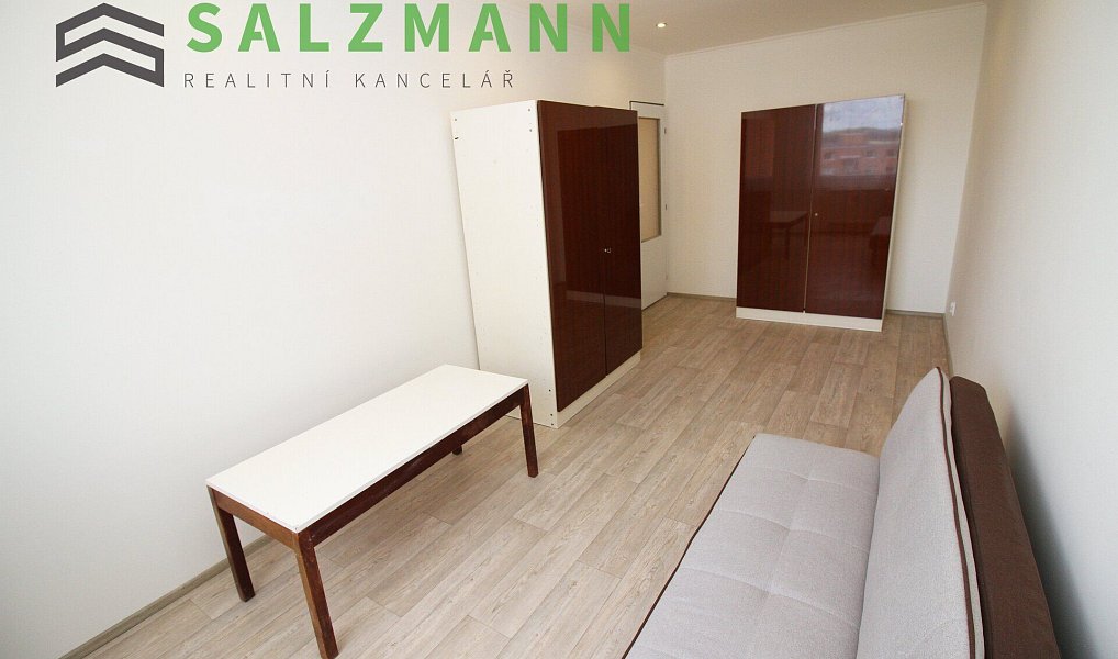 Pronájem bytu 3+1 62 m², Plzeň – náhled fotky 5