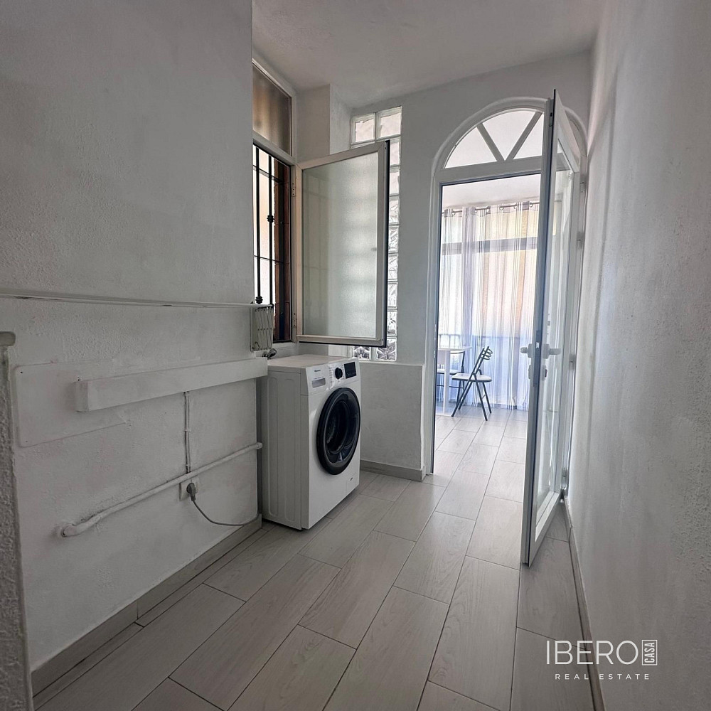Prodej bytu 4+kk 119 m² — photo 5