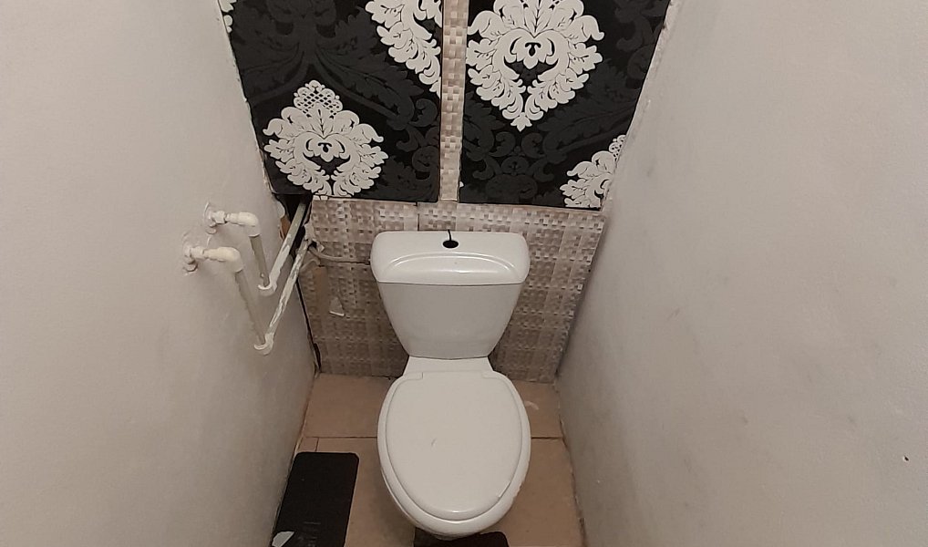 Pronájem bytu 2+1 57 m², Bukovany – náhled fotky 4
