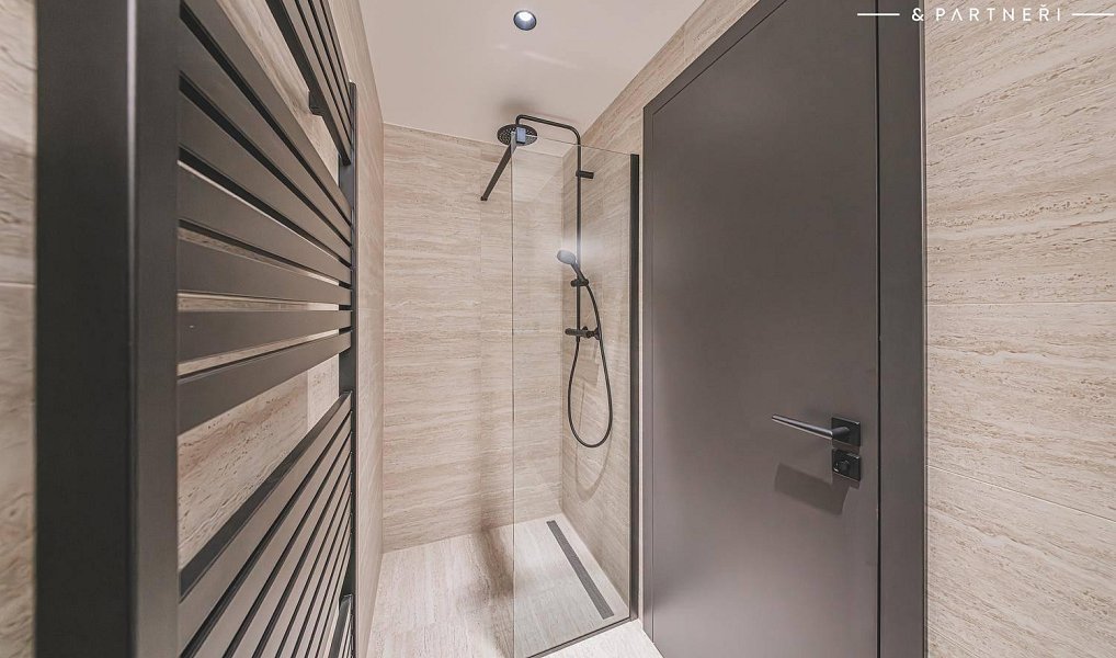Prodej bytu 3+kk 55 m², Pec pod Sněžkou – náhled fotky 11