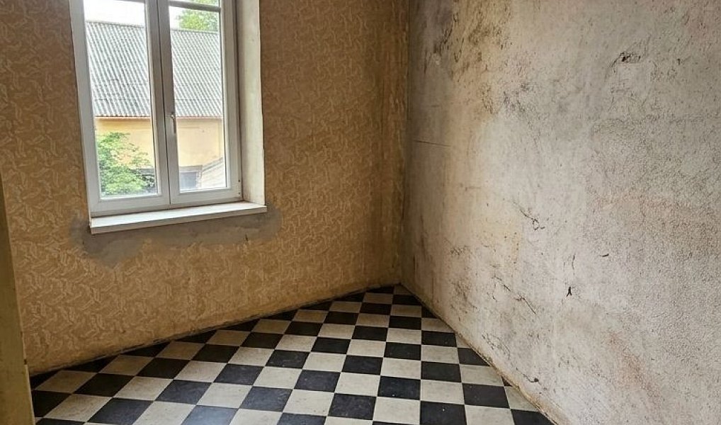 Prodej domu 186 m² s pozemkem 917 m², Tištín – náhled fotky 12