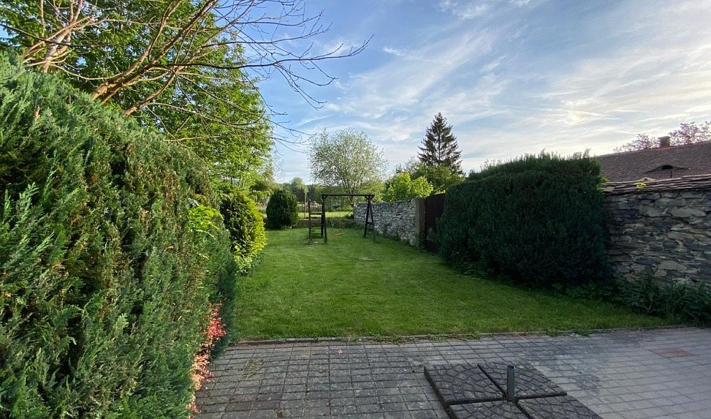 Prodej ubytovacího objektu 310 m², Varnsdorf – náhled fotky 4
