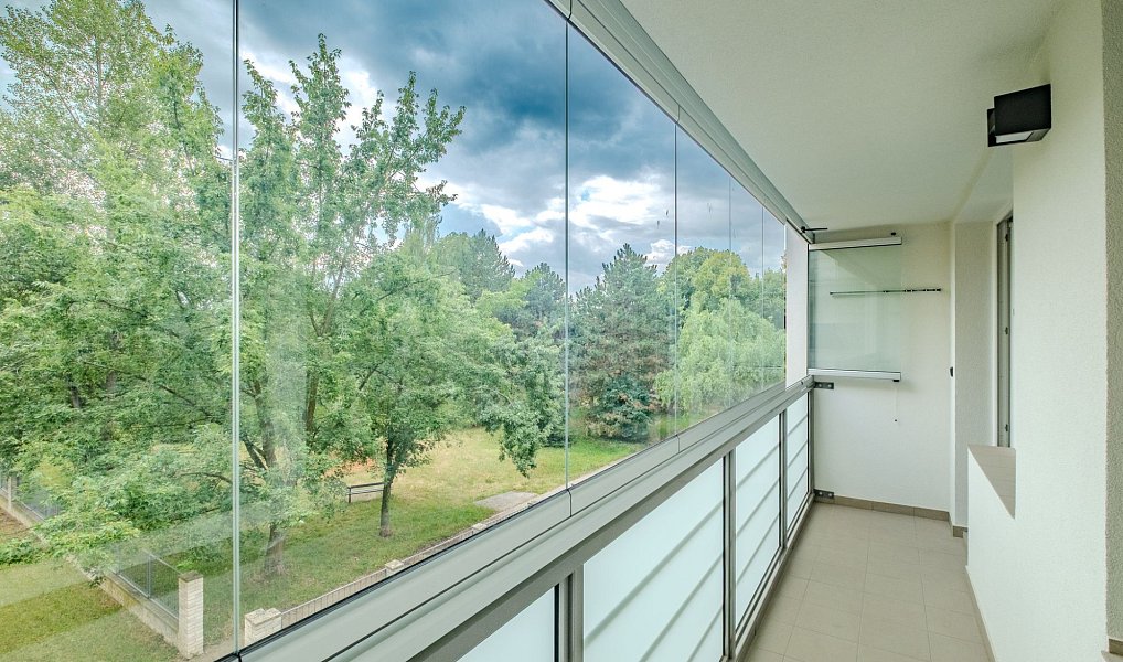 Pronájem bytu 3+1 70 m², Poděbrady – náhled fotky 19