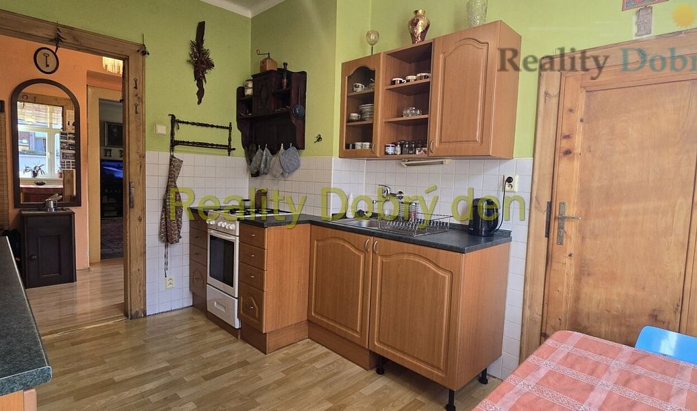 Prodej bytu 3+1 92 m², Opava – náhled fotky 9
