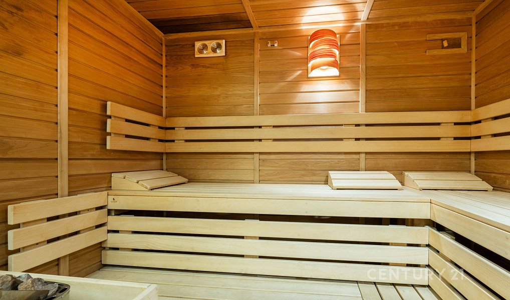 Prodej ubytovacího objektu 578 m², Jáchymov – náhled fotky 41