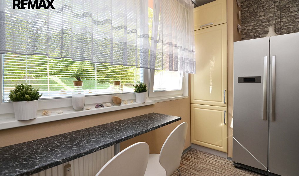Prodej bytu 4+1 80 m², Praha – náhled fotky 6