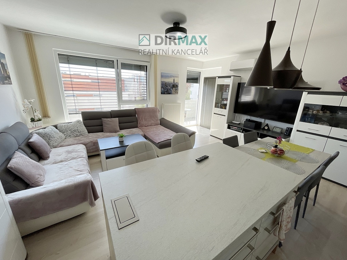 Prodej bytu 4+kk 112 m² — photo 4