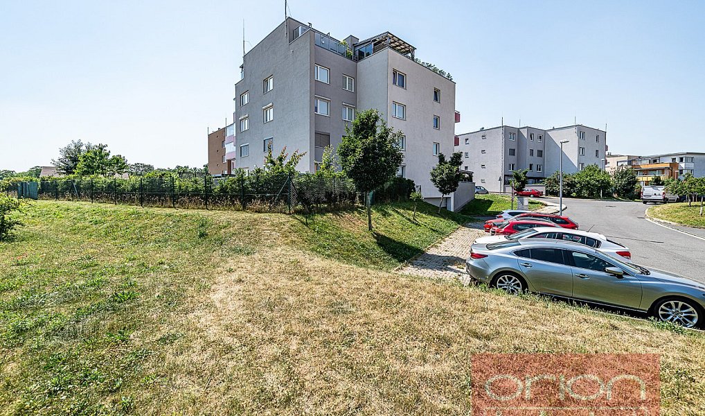 Prodej bytu 3+kk 72 m², Praha – náhled fotky 17