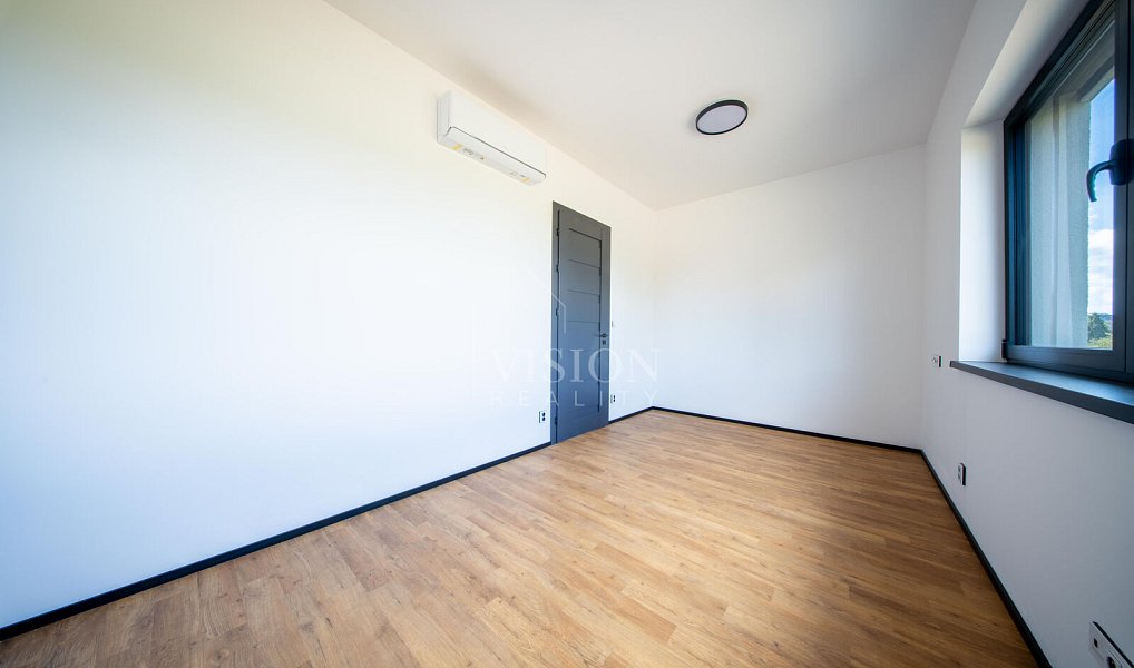 Prodej domu 159 m² s pozemkem 450 m², Říčany – náhled fotky 16