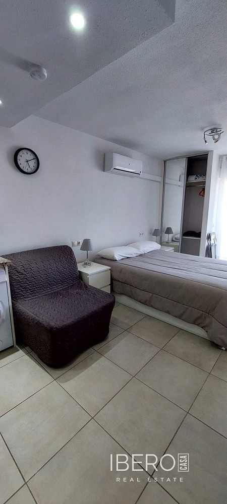 Piso 2+kk – Benalmádena - Vista 5