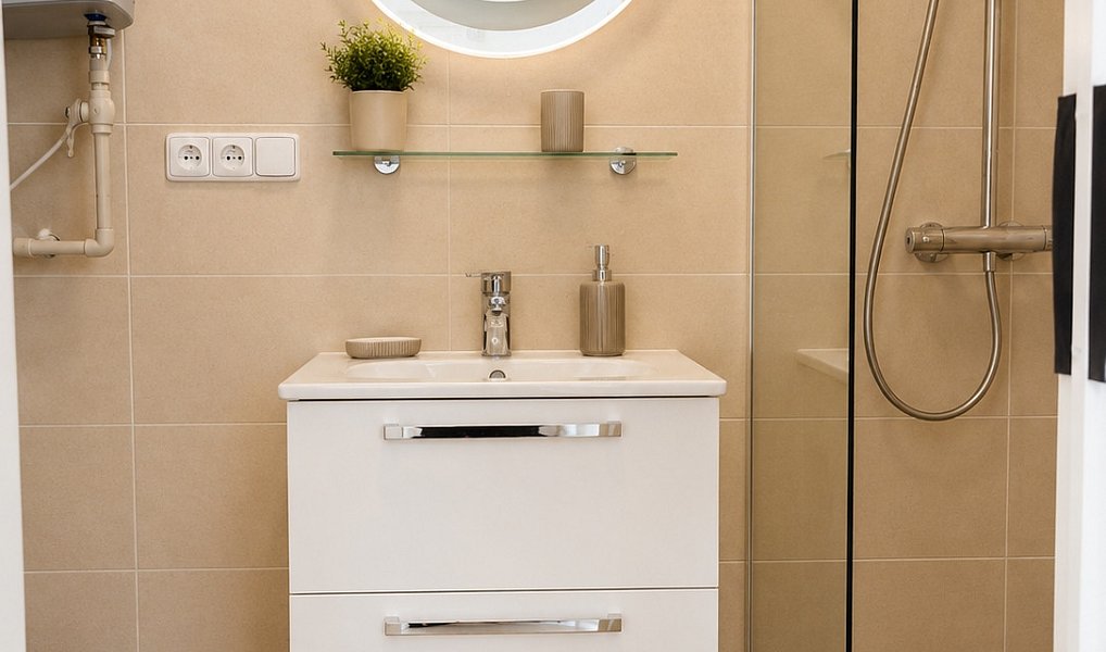 Prodej bytu 3+kk 63 m², Zlín – náhled fotky 12