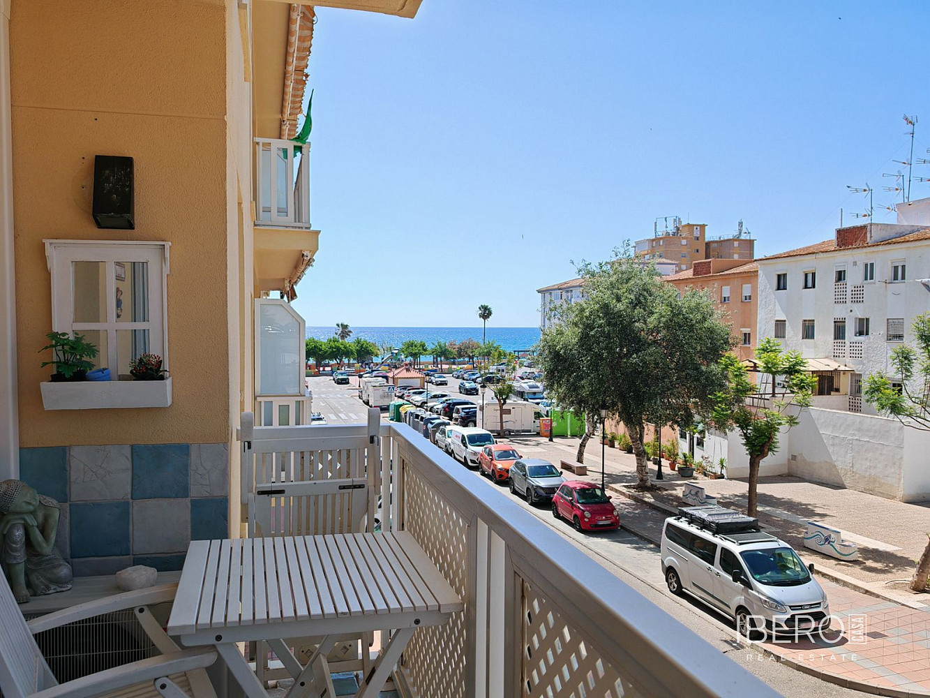 Prodej bytu 3+kk 112 m², Manilva