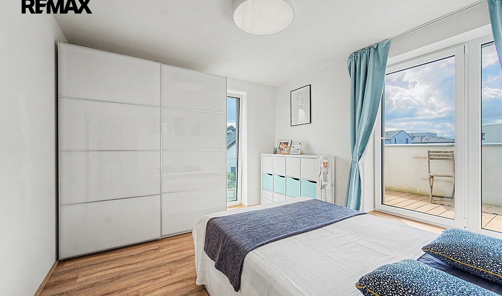 Prodej domu 144 m² s pozemkem 265 m², Chýně – náhled fotky 19
