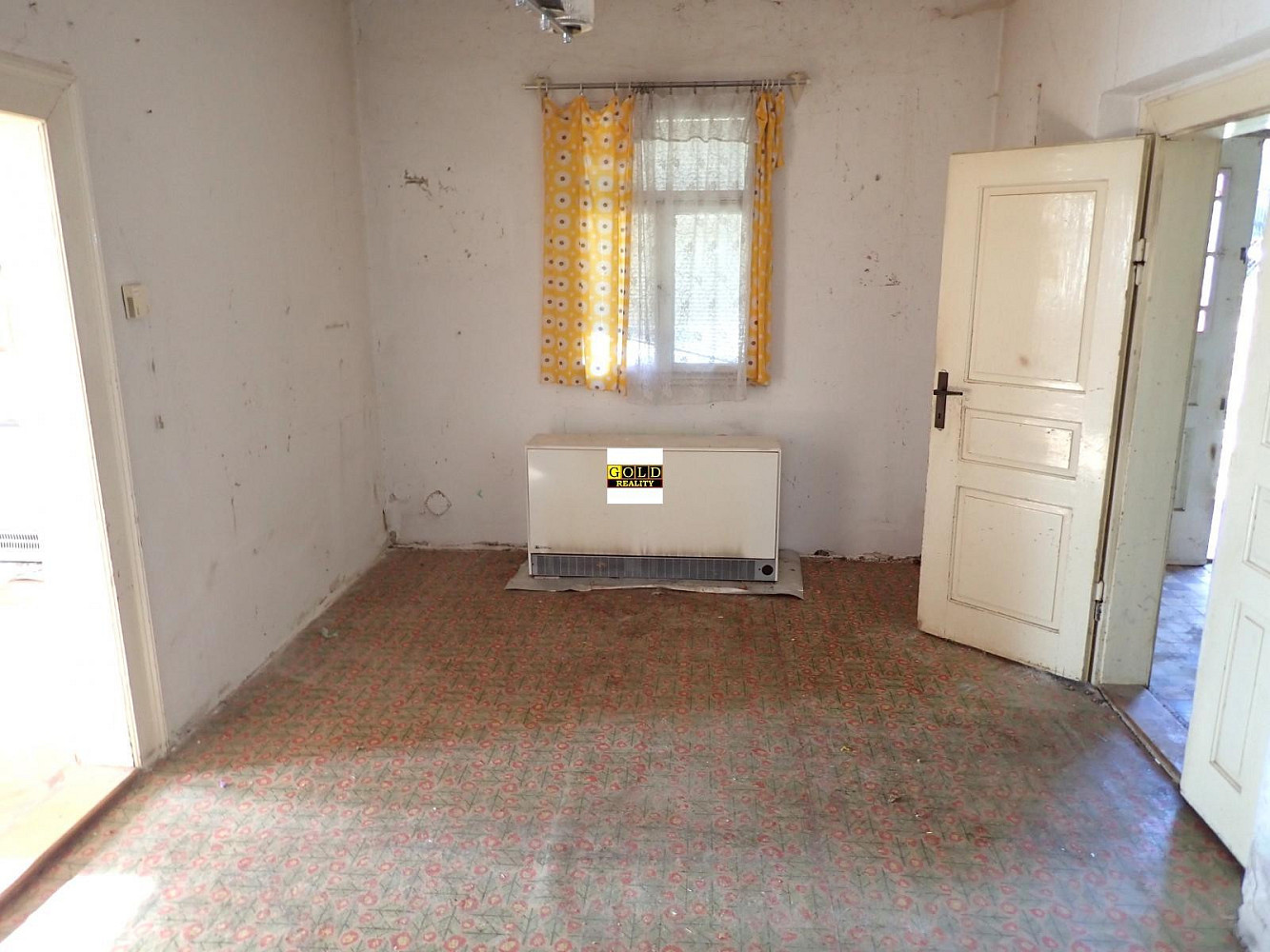 Prodej domu 150 m² s pozemkem 387 m² — photo 5