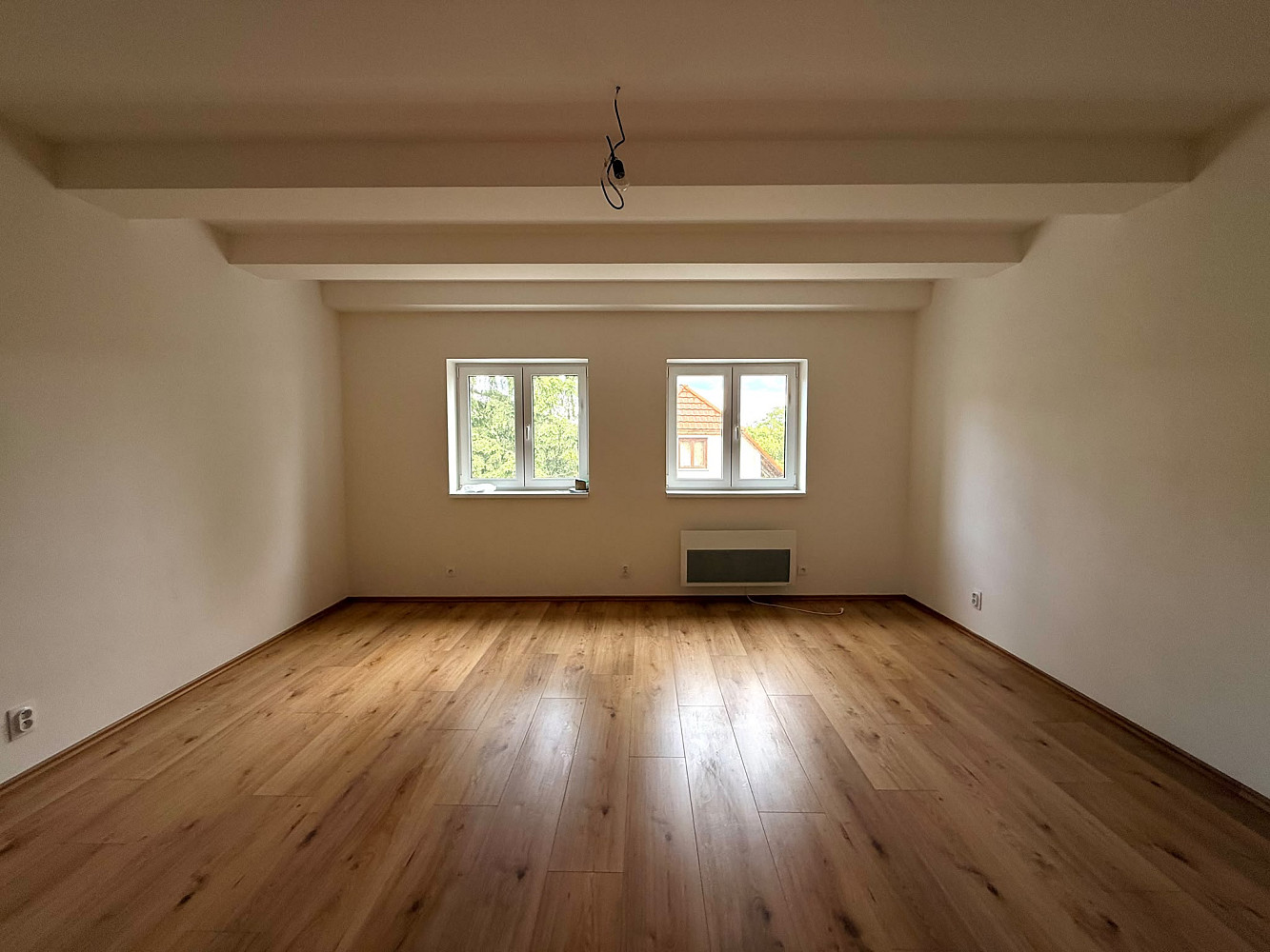 Prodej bytu 3+1 88 m²