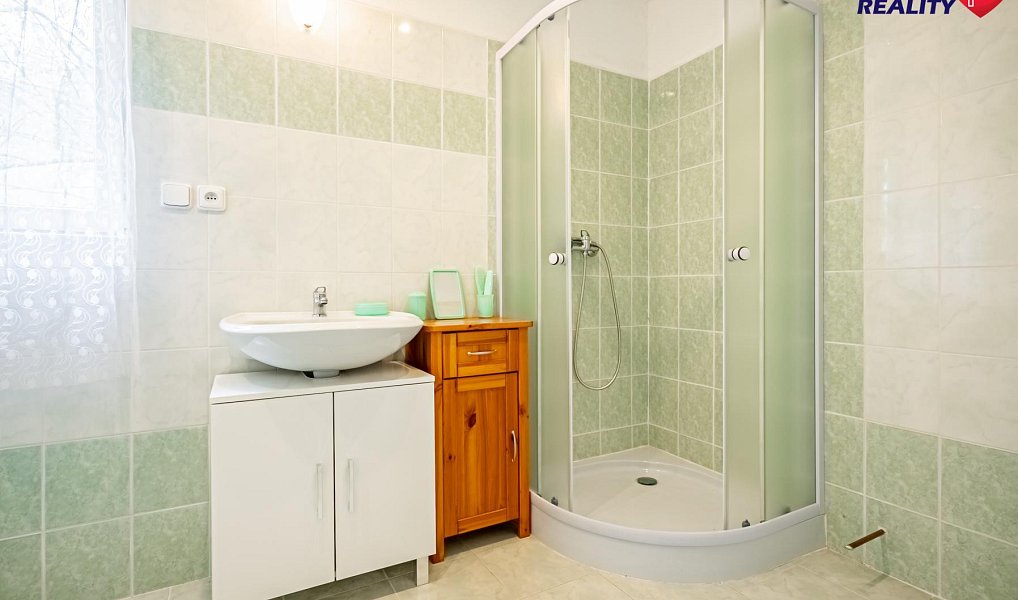 Prodej chaty/chalupy 90 m² s pozemkem 688 m², Vítkov – náhled fotky 7