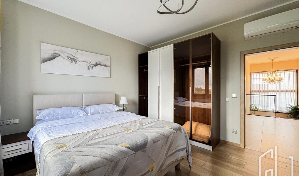 Prodej domu 260 m² s pozemkem 620 m², Praha – náhled fotky 17