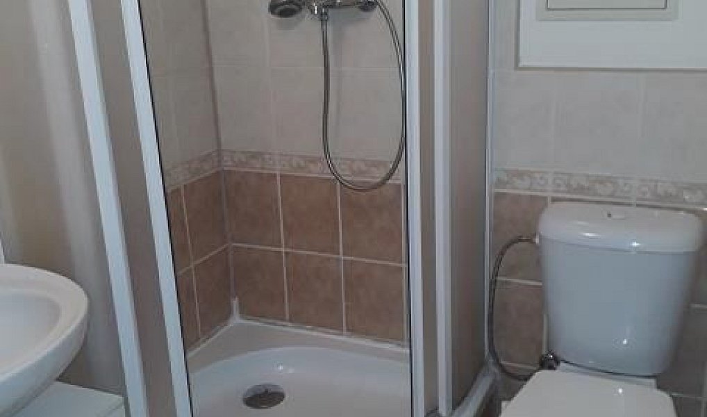 Prodej bytu 1+1 32 m², Kladno – náhled fotky 3