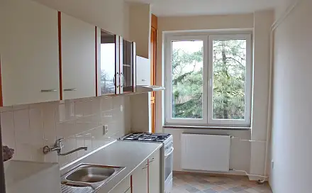 Prodej bytu 3+1 74 m², Chválkovická, Olomouc - Chválkovice