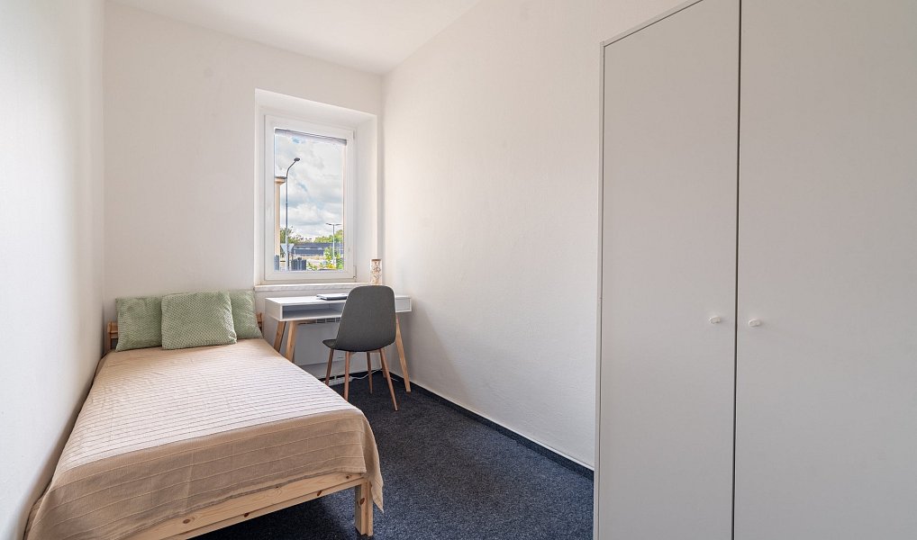 Prodej bytu 2+1 46 m², Brno – náhled fotky 5
