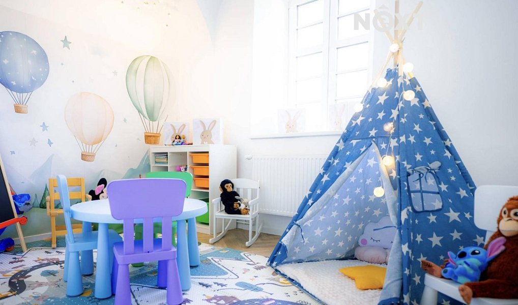 Prodej bytu 2+kk 39 m², Rapotín – náhled fotky 14