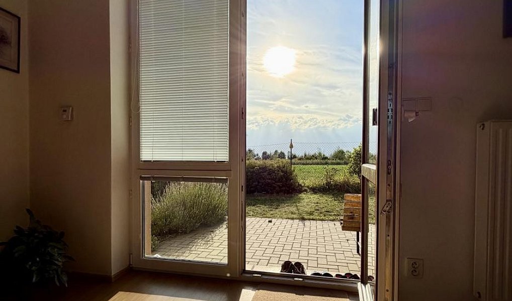 Prodej domu 97 m² s pozemkem 381 m², Bukovany – náhled fotky 21