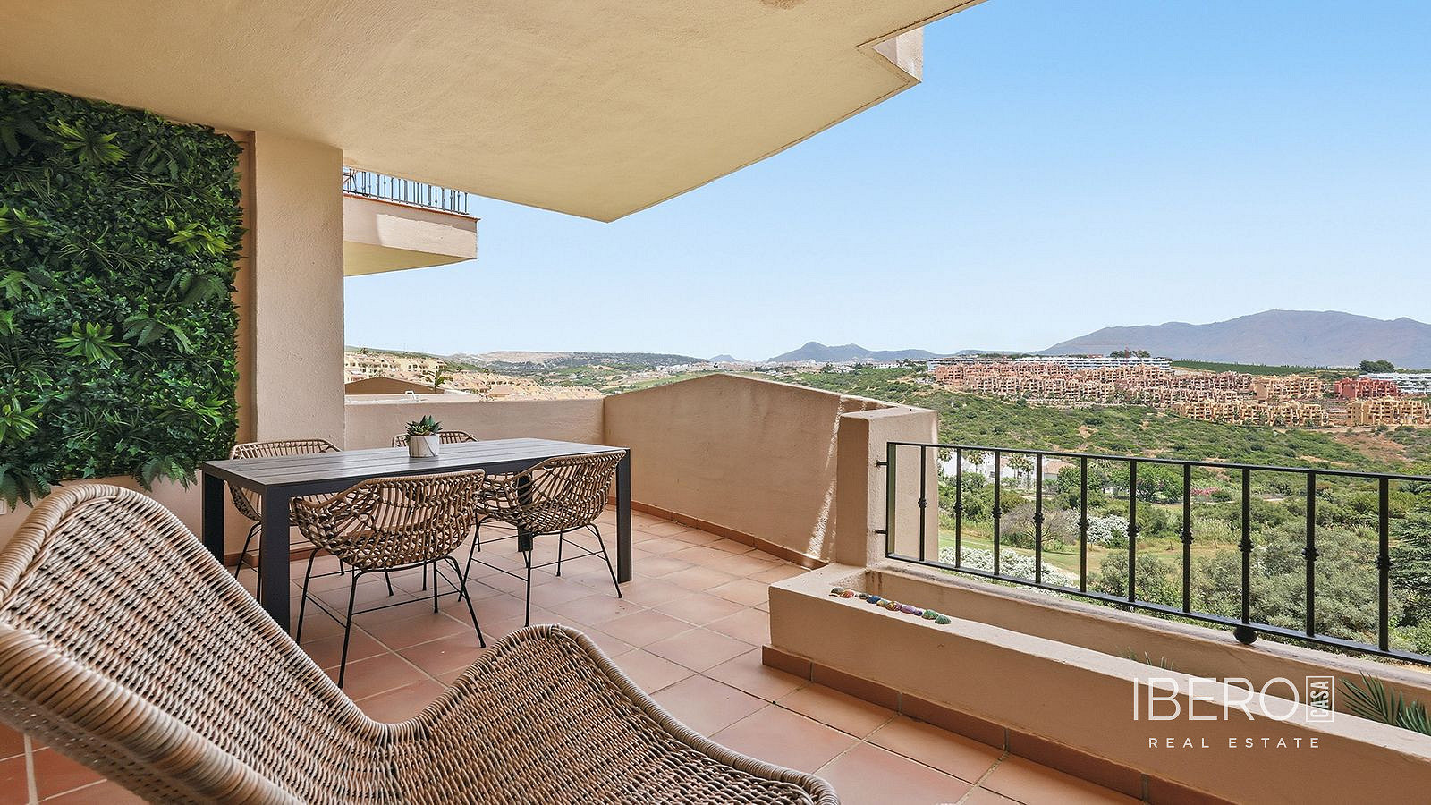 Piso 3+kk – Manilva, Castillo de la Duquesa