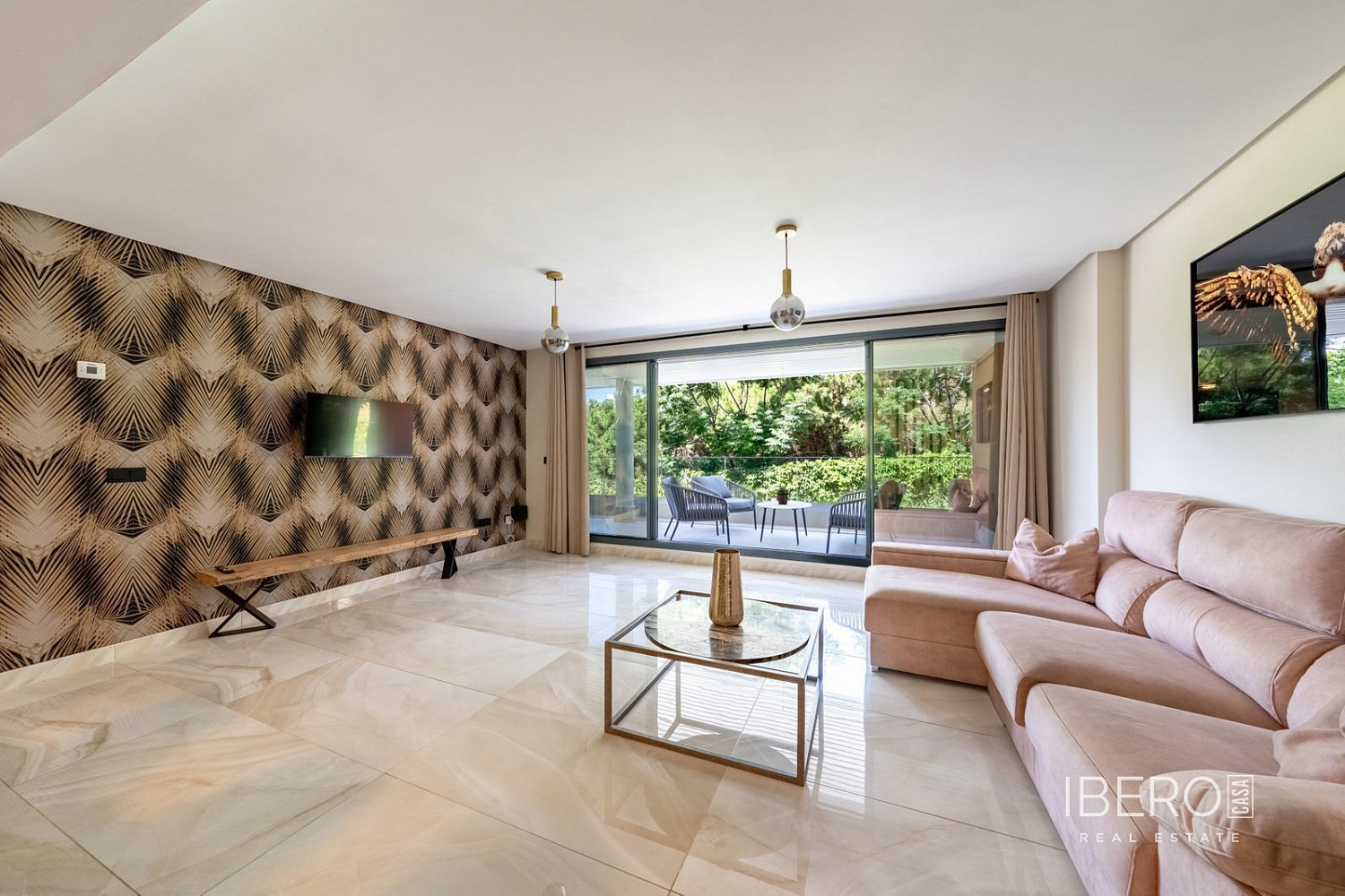 Prodej bytu 4+kk 130 m² — photo 4