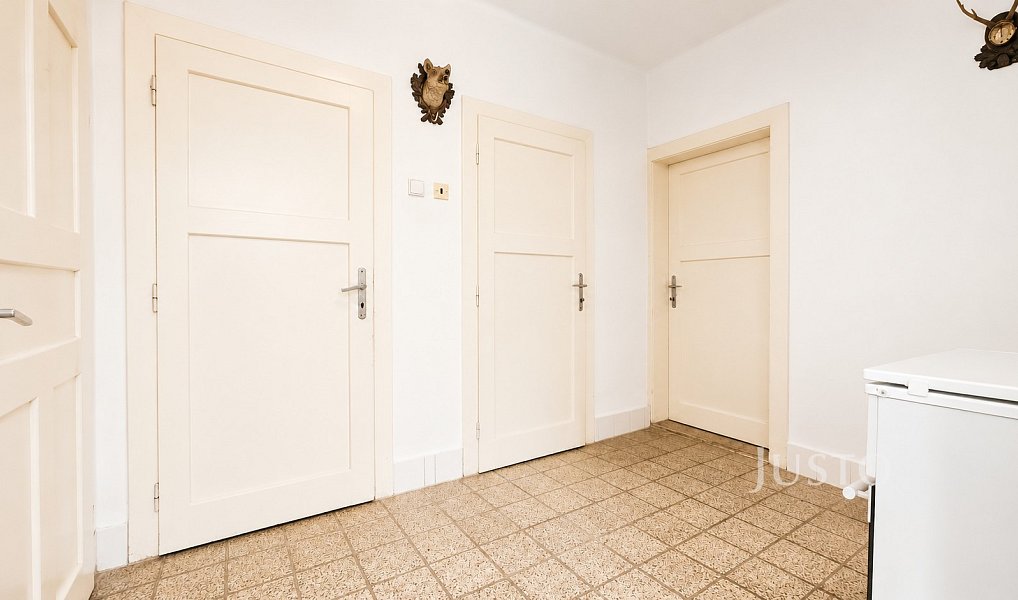 Prodej domu 118 m² s pozemkem 2 258 m², Probulov – náhled fotky 11