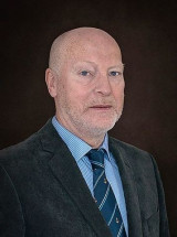 Ing. Petr Hladík