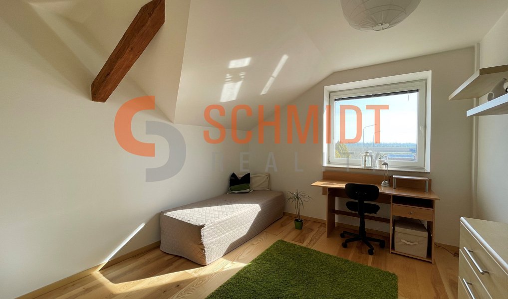 Prodej obchodních prostor 180 m², Břeclav – náhled fotky 19