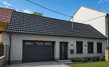 Ostatní