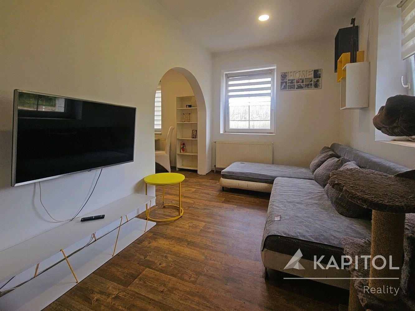 Prodej domu 178 m² s pozemkem 3 426 m² — photo 5