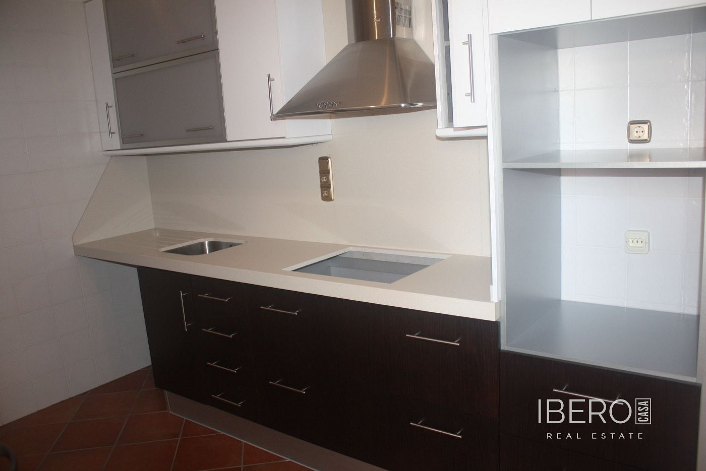 Casa 3+kk – Torrevieja, Residencial Vistaferris, Urbanización La Ceñuela - Más