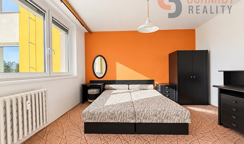 Prodej bytu 3+1 73 m², Veselí nad Moravou – náhled fotky 10